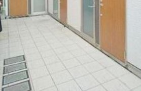 サークルハウス西川口のその他共用部分