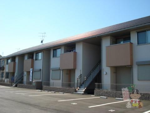 シャトレカタヤマ