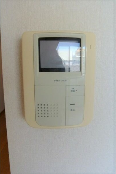 HAST堀田のセキュリティ