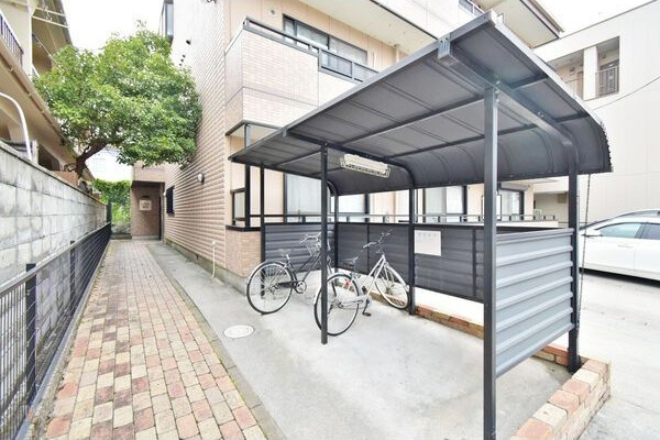 HAST堀田のその他