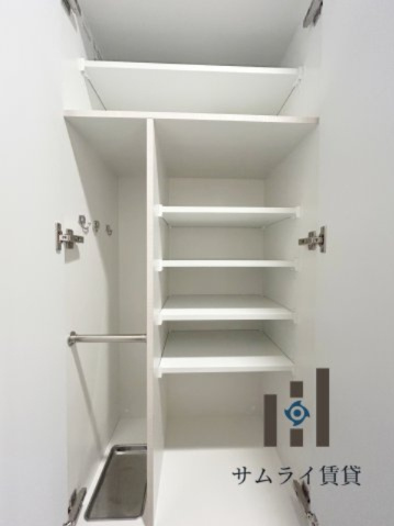 HAST堀田の玄関|類似