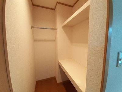 【収納】 | コンフォートＣ
