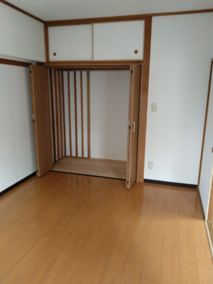 【収納】 | カストール三ノ輪
