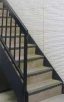 TOKYOβ西浦和のその他共用部分
