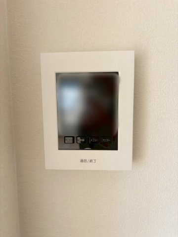 ルネ伏見東