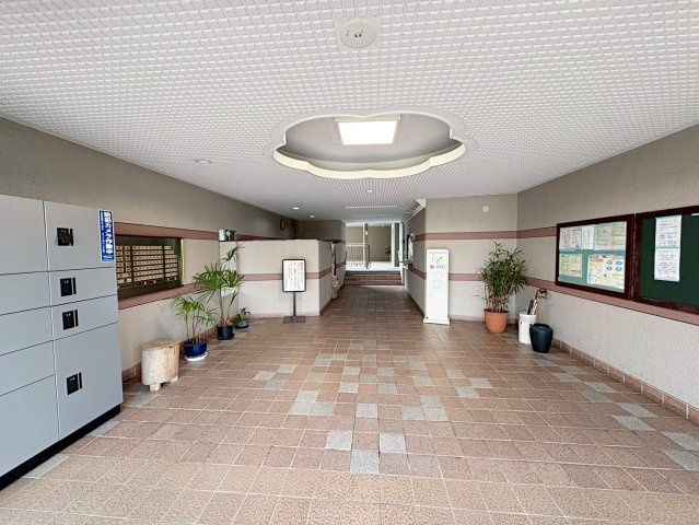 ルネ伏見東