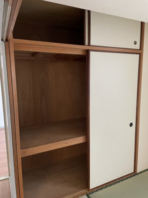 【収納】 | シャトークレインヒル