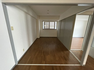 【その他】 | シャトークレインヒル