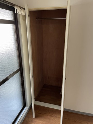 【その他】 | シャトークレインヒル