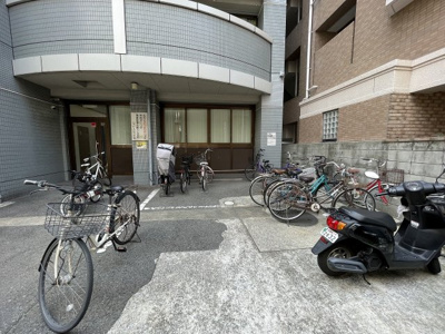 【その他】 | シャトークレインヒル