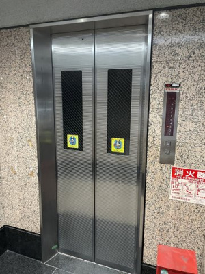 【その他】 | シャトークレインヒル