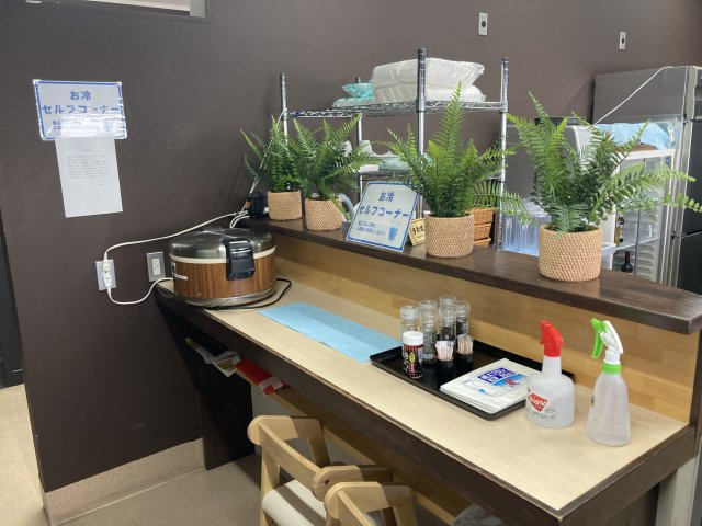 【展望】 | 鎌ヶ谷大仏駅徒歩7分 咲が丘貸店舗 1階 27.5坪 ステーキハウス居抜き