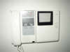 家具家電付きマンション 