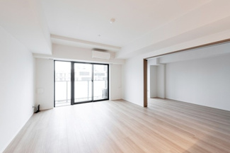 【その他】 | ラ・カーサ広尾 | ※写真は同タイプ住戸です。