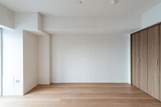 【その他】 | ラ・カーサ広尾 | ※写真は同タイプ住戸です。