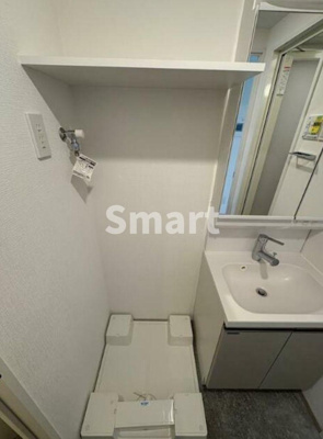 【設備】 | ハーモニーレジデンス中野若宮