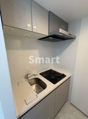 【キッチン】 | ハーモニーレジデンス中野若宮