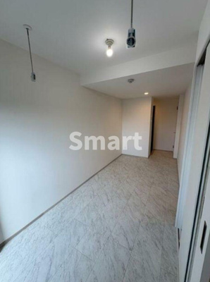 【寝室】 | ハーモニーレジデンス中野若宮