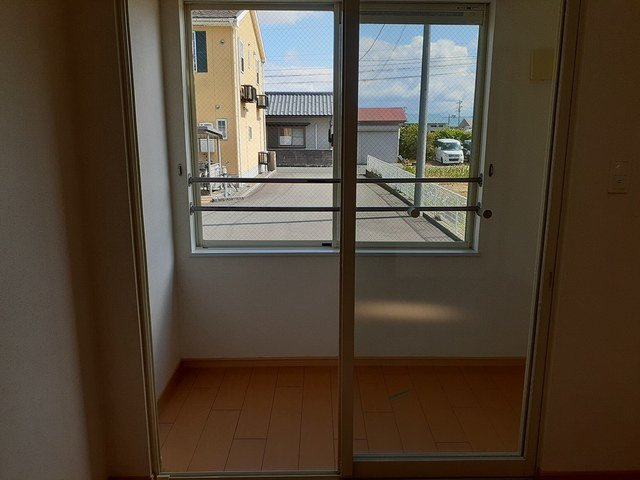 ブラン・リヴィエ－ル　Ⅱのその他