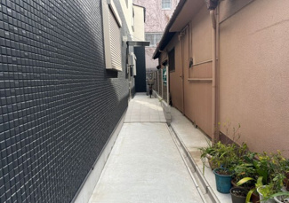 【その他】 | ハイツHYC