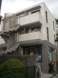 西宮市上大市３丁目のマンションの画像
