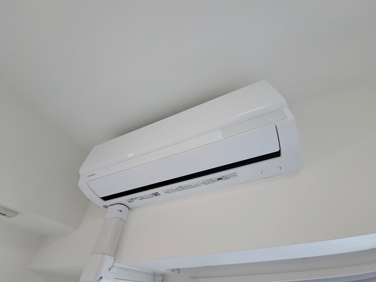 西宮ルモンド甲子園の設備