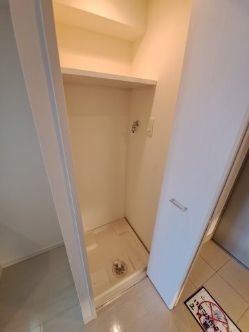 西宮ルモンド甲子園の設備