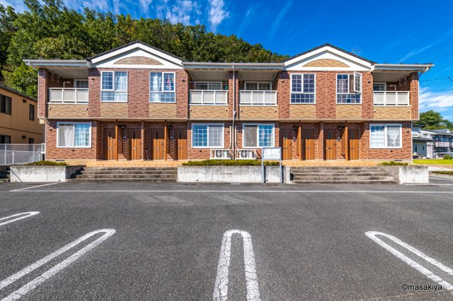 アルカンシエル翔菜