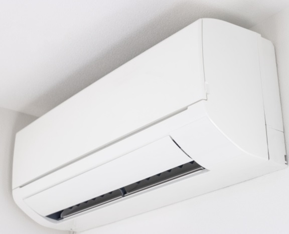 佐々木ビル【おとり物件なし】#学生・社会人にオススメ！初期費用分割払いOK！の設備