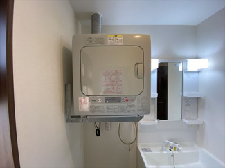 【設備】 | シエル・ブルー海邦