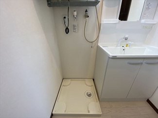  | シエル・ブルー海邦