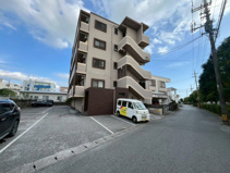 シエル・ブルー海邦の画像