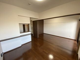 【居間・リビング】 | シエル・ブルー海邦