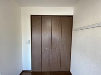 【居間・リビング】 | シエル・ブルー海邦