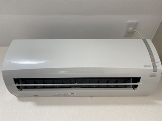 【洋室】 | シエル・ブルー海邦