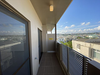 【収納】 | シエル・ブルー海邦