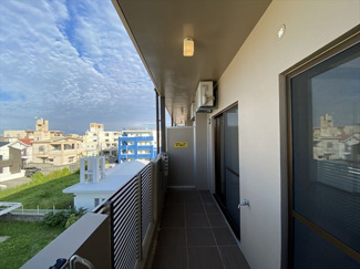 【収納】 | シエル・ブルー海邦