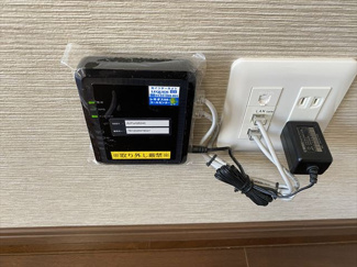 【展望】 | シエル・ブルー海邦