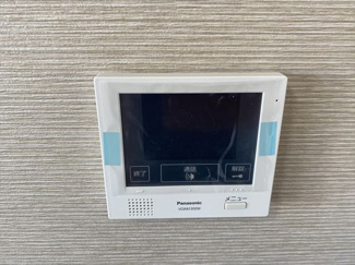  | シエル・ブルー海邦