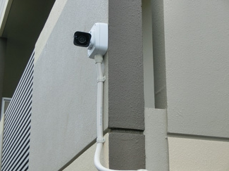 【設備】 | シエル・ブルー海邦