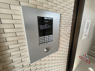  | シエル・ブルー海邦