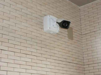  | シエル・ブルー海邦