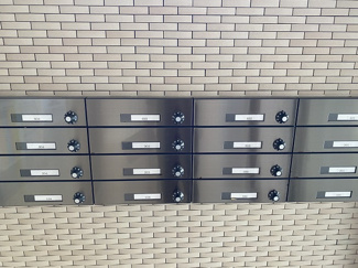  | シエル・ブルー海邦