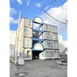 シティハイツ南６条の画像