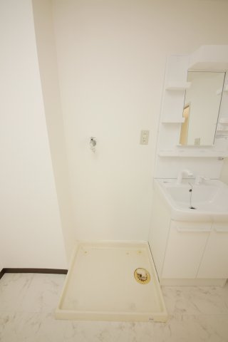 新舞子シーサイドマンションの設備