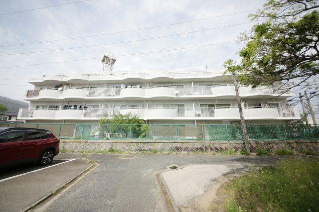 新舞子シーサイドマンションのその他