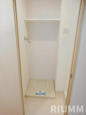 【その他】 | スカイコート浜松町