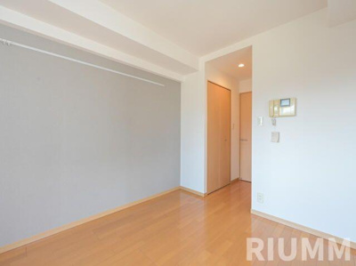 【内装】 | スカイコート浜松町