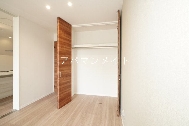 【収納】 | タカミエム | 戸塚周辺ならアパマンメイトへＬｅｔｓ Ｇｏ ！