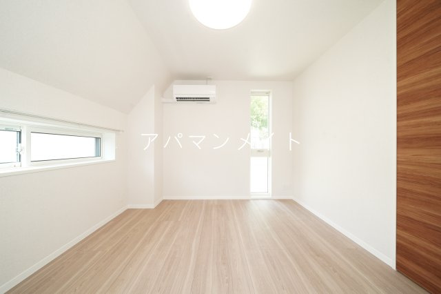【寝室】 | タカミエム | 戸塚周辺ならアパマンメイトへＬｅｔｓ Ｇｏ ！